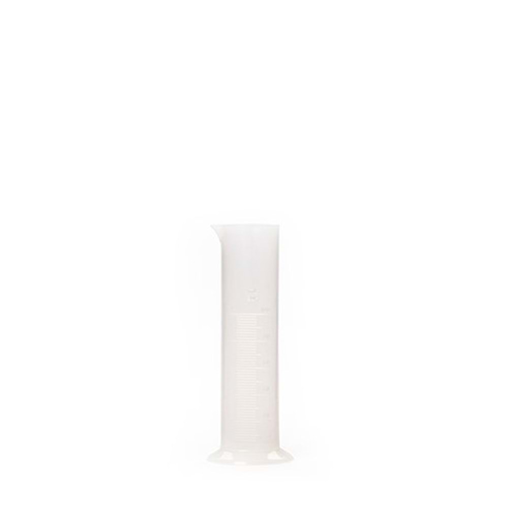 MEZÜR PLASTİK 250 ML GALENİK