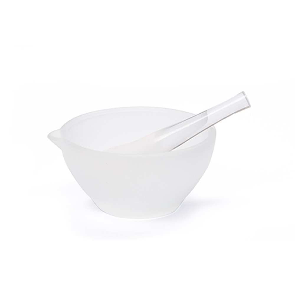 HAVAN VE ELİ CAM 180 CM
