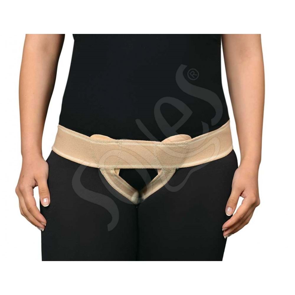 SOLES FITIK BAĞI ÇİFTLİ