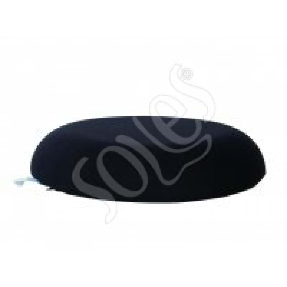 SOLES OTURMA SİMİDİ