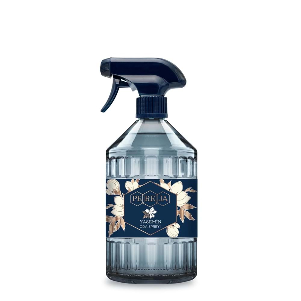 PEREJA ODA SPREYİ 500 ML YASEMİN