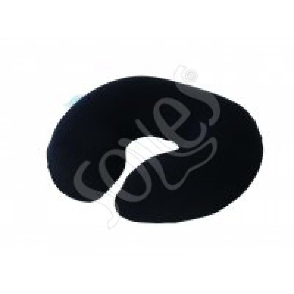 SOLES OTURMA SİMİDİ U ŞEKLİ