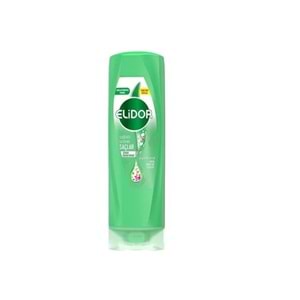 ELİDOR SAÇ KREMI 350 ML SAĞLIKLI UZAYAN
