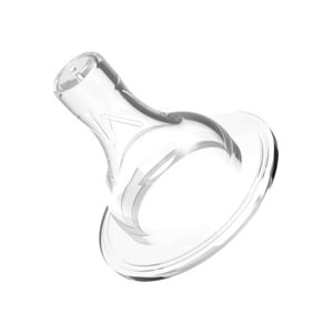 BABYSOFT 513 BİBERON EMZİĞİ DAMAKLI NO.3
