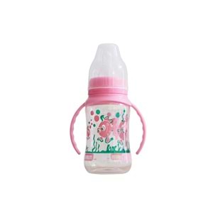 BARUM BİBERON KULPLU 150 ML