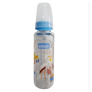 BARUM CAM BİBERON 250 ml