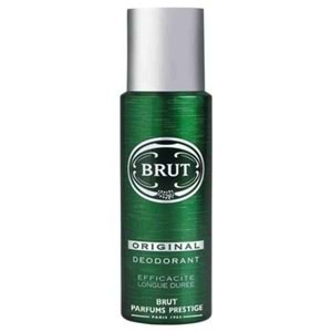JAGLER DEODORANT WOMEN KLASİK