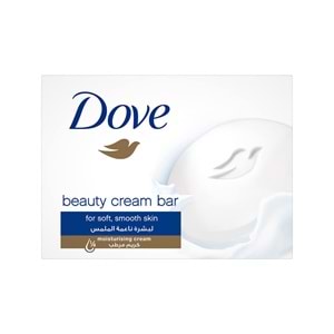 DOVE SABUN CLASSIC