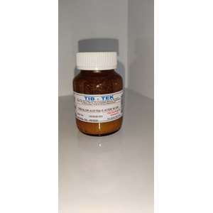 TRİCHLOR ASİT 50 GR TIBTEK