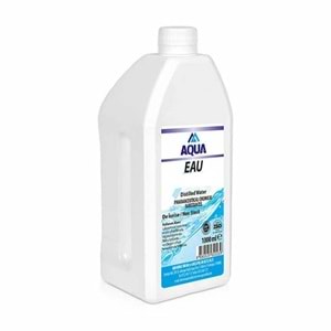 ALKOL %96 BASE 1 LT