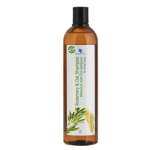 HUNCA CARE ŞAMPUAN KERATİN 485 ML