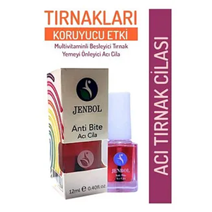 ACI OJE JENBOL 13 ML