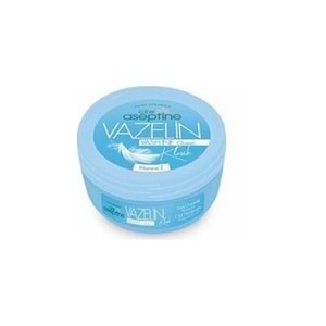 CİRE ASEPTİNE VAZELİN KLASİK 150 ML