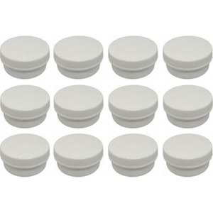 POMAT KUTUSU 30 GR