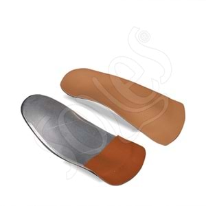 SOLES ÇELİK TABANLIK (37-38)NO