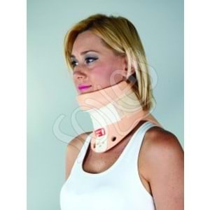 SOLES BOYUNLUK PHİLADELPHİA L