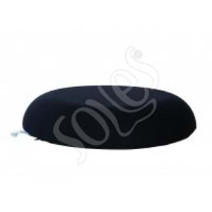 SOLES OTURMA SİMİDİ