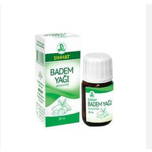 RAİD BÖCEK YEMİ 6 LI