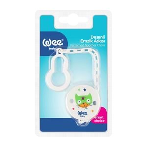 WEE 901 BABY EMZİK ASKISI