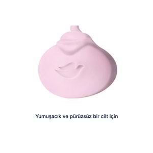 DOVE SABUN PİNK