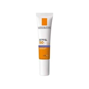 LA ROCHE ANTHELIOS UVMUNE400 ANTİ-DARK SPOTS GÜNEŞ KREMİ SPF50+ 15 ML