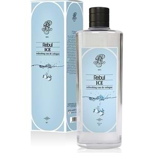 REBUL KOLONYA 270 cc ICE