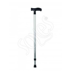 SOLES ASA BASTON AYARLANABİLİR