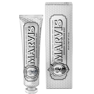 MARVİS DİŞ MACUNU SMOKERS WHITENING MİNT 85 ML