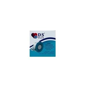 DAMLA FİX FLASTER 5x2,5 CM