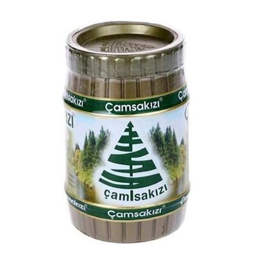 ÇAMSAKIZI AĞDA 140 ML