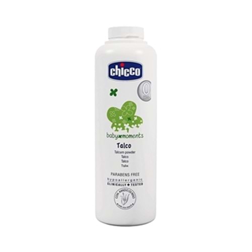 CHİCCO BABY PUDRA 150 ML