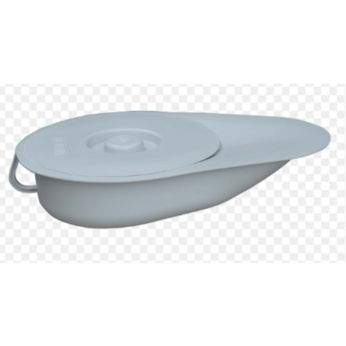 SÜRGÜ PLASTİK KAPAKLI