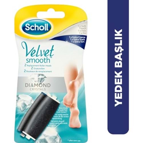 SCHOOL AYAK TÖRPÜSÜ YEDEK