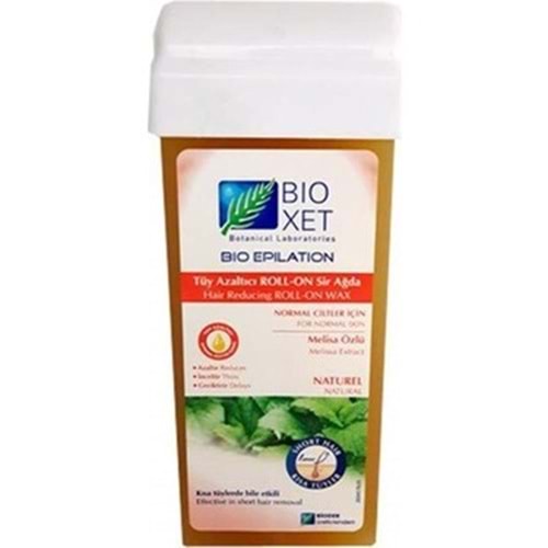 BİODER EPİTEN SİRLİ AGDA ROLLON NATUREL