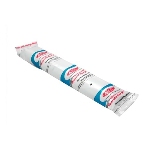 DAMLA HİDROFİL SARGI BEZİ 15 CM