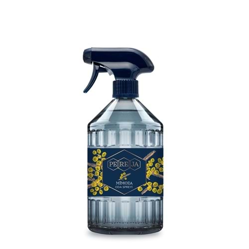 PEREJA ODA SPREYİ 500 ML MİMOZA