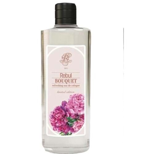 REBUL KOLONYA 250 CC BOUQUET