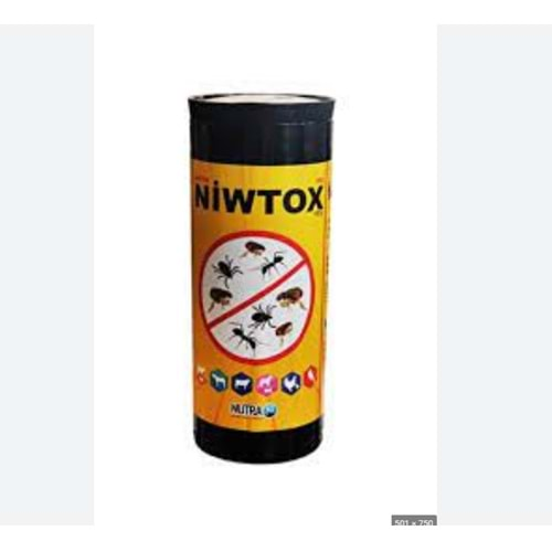 NİWTOX KARINCA TOZU 100 GR