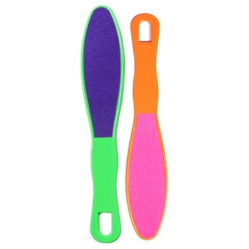 ELLY AYAK TÖRPÜSÜ