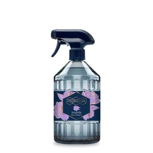PEREJA ODA SPREYİ 500 ML KAŞMİR
