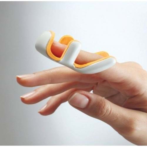 ESM KURBAĞA PARMAK ATELİ SMALL