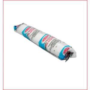 DAMLA SARGI BEZİ RULO 15CM