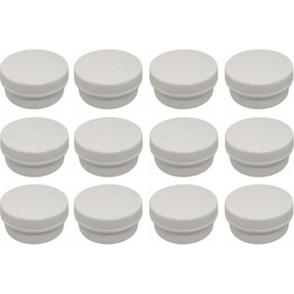POMAT KUTUSU 30 GR