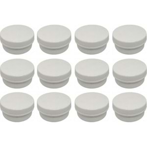 POMAT KUTUSU 30 GR