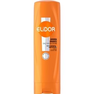 ELİDOR SAÇ KREMİ 350 ML ONARICI BAKIM