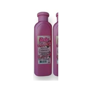 BALE GÜL SUYU 375 ML
