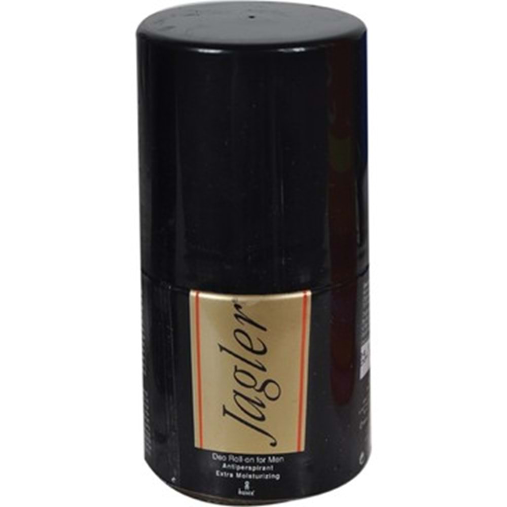 JAGLER ROLLON MEN CLASSIC