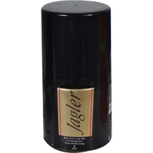 JAGLER ROLLON MEN CLASSIC