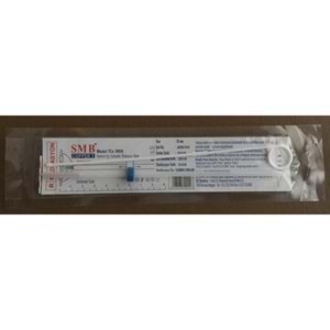 SPİRAL T-BAKIR 380A