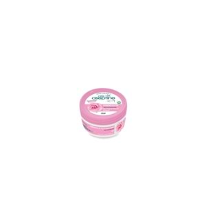 CİRE ASEPTİNE KREM 300 ML GÜL